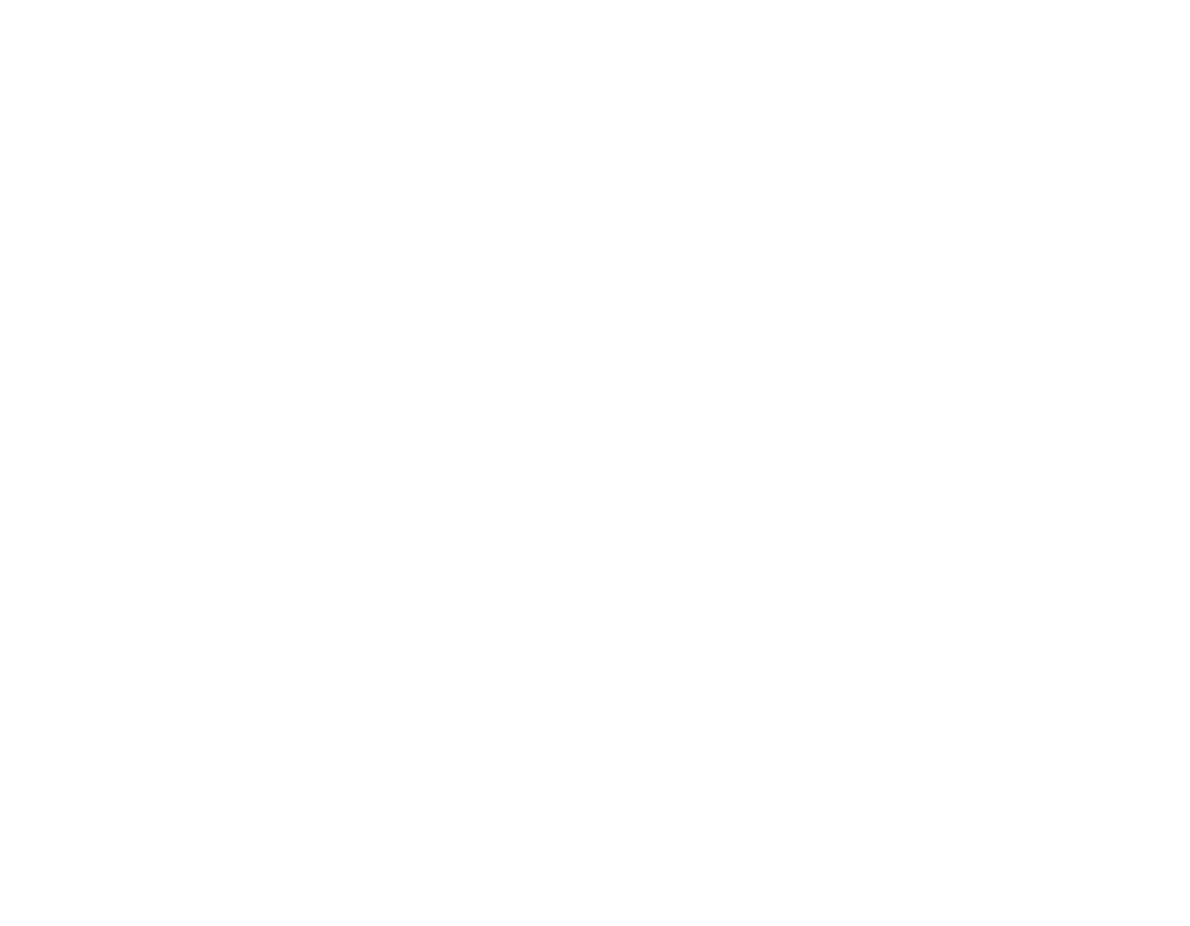 Raw Take Studio